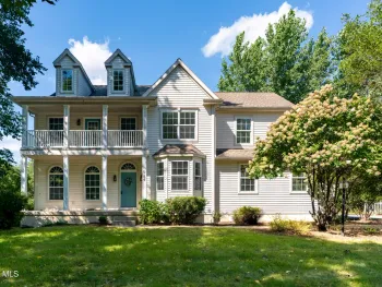 Property at 914 Mac Arthur Drive, Ballston Spa, NY 12020