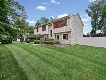 Property at 408 New Karner Road, Colonie, NY 12205
