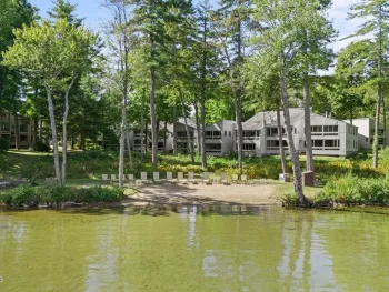 Property at 3562 Lake Shore, Lake George, NY 12845