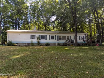 Property at 40 Huntington Drive, Greenville, NY 12431