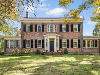 Property at 83 Bullock Road, New Scotland, NY 12159
