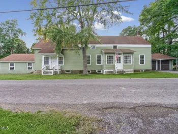 Property at 271 Brandle Road, Altamont, NY 12009