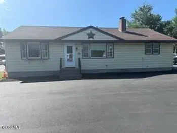 Property at 327 Rowland Street, Ballston Spa, NY 12020