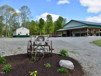 Property at 14 Russell Lane, Argyle, NY 12809