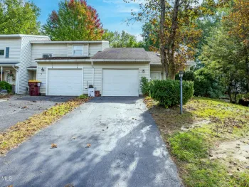 Property at 95 Tallow Wood Drive, Clifton Park, NY 12065