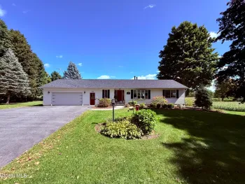 Property at 474 Dean Road, Hudson Falls, NY 12839
