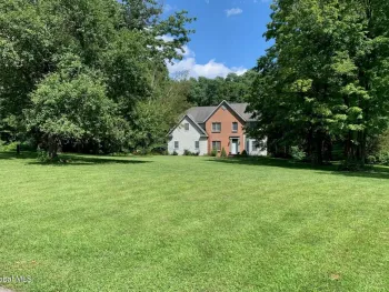 Property at 5 King James Court, Saratoga Springs, NY 12866