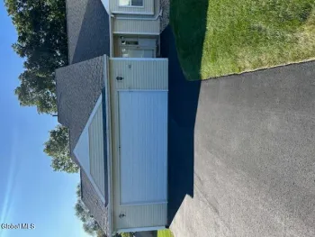 Property at 1168 Spearhead Drive, Glenville, NY 12302