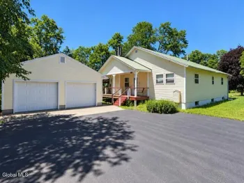 Property at 8 Breton Lane, Fort Edward, NY 12828