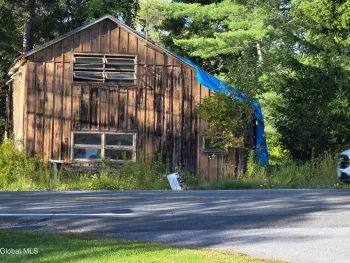 Property at 5956 New York 81, Greenville, NY 12083