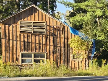Property at 5956 New York 81, Greenville, NY 12083