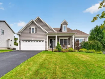 Property at 3 Sutton Drive, Cohoes, NY 12047