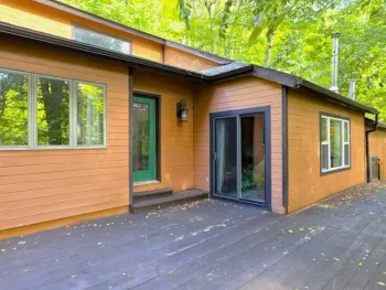 Property at 289 County Route 4, Ashland, NY 12468