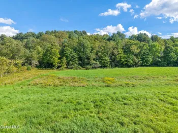 Property at 1034 Flat Creek Road, Gilboa, NY 12076