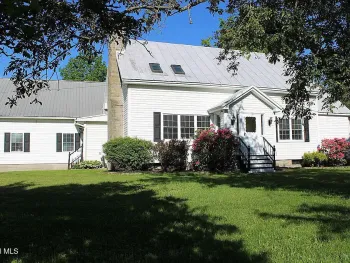Property at 122 Howe Cave Road, Cobleskill, NY 12092