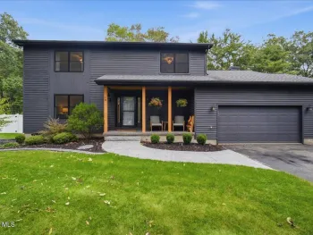 Property at 18 Orchard Park Drive, Clifton Park, NY 12065