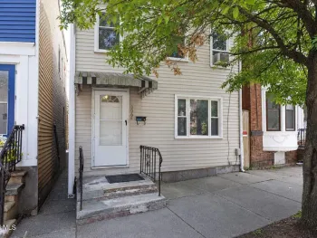 Property at 3064 6th Avenue, Troy, NY 12180