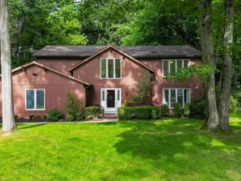Property at 35 Via Maria Drive, Glenville, NY 12302