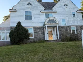 Property at 18 Fleetwood Avenue, Albany, NY 12208