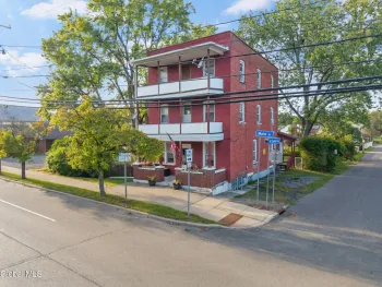 Property at 29 Main Street, Ravena, NY 12143