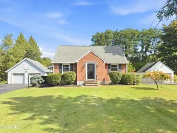 Property at 219 Consaul Road, Colonie, NY 12205
