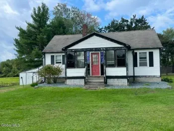 Property at 153 Northline Drive, Schaghticoke, NY 12121