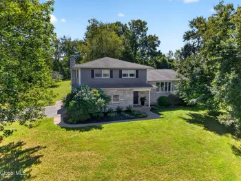 Property at 9 Valente Drive, North Greenbush, NY 12198
