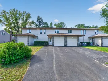 Property at 40 Velina Drive, Guilderland, NY 12203