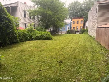 Property at 536 3rd Street, Albany, NY 12206