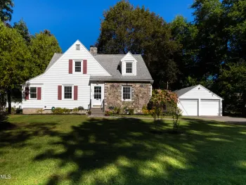 Property at 439 Wellington Road, Bethlehem, NY 12054