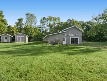Property at 21 Teal Road, Sand Lake, NY 12018