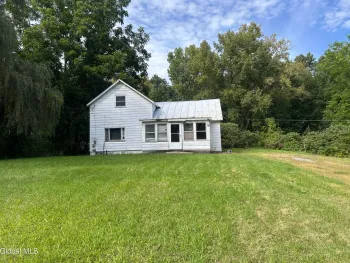 Property at 130 Round Lake Road, Ballston, NY 12019