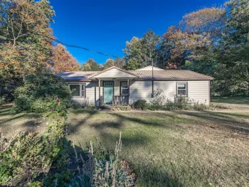 Property at 7198 Fish House Road, Providence, NY 12074