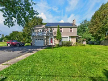 Property at 611 Brunswick Road, Brunswick, NY 12180