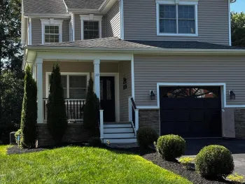 Property at 39 N Doten Avenue, Saratoga Springs, NY 12866