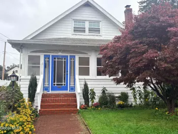 Property at 62 Mt Pleasant Avenue, Troy, NY 12180