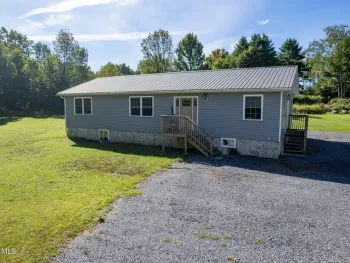Property at 1028 State Highway 67, Johnstown, NY 12095