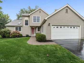Property at 33 Capitol Place, East Greenbush, NY 12144