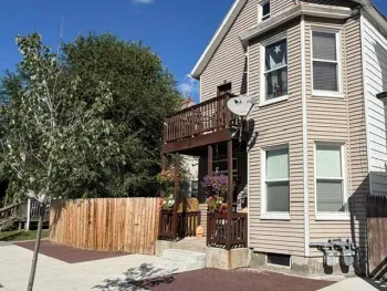 Property at 150 5th Avenue, Troy, NY 12180