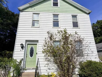 Property at 19 Glen Avenue, Watervliet, NY 12189