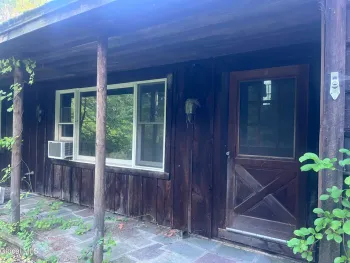 Property at 363 Closson Road, Glenville, NY 12302