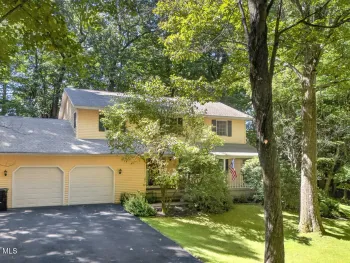 Property at 8 Seneca Drive, Poestenkill, NY 12018