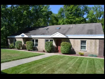 Property at 667 Bay Road, Queensbury, NY 12804