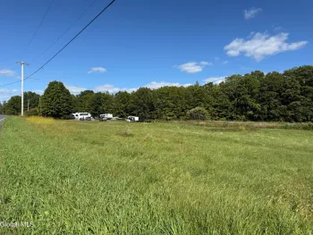 Property at 2046 County Road 43, Kingsbury, NY 12828