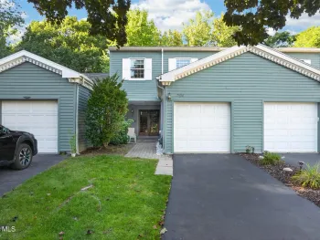 Property at 7324 Vic Court, Schenectady, NY 12303