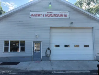 Property at 2438 Route 9W, Ravena, NY 12143