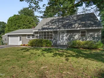 Property at 61 Margaret Drive, Milton, NY 12020