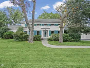 Property at 1167 Meadowdale Road, Guilderland, NY 12009