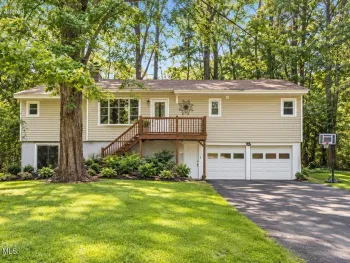 Property at 3215 New York 29A, Caroga Lake, NY 12032
