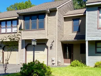 Property at 504 Townwood Drive, Guilderland, NY 12203